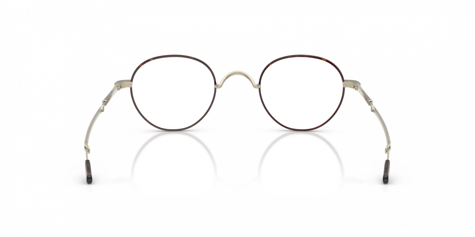 Oliver Peoples OV1368T 5320 Kinston 
